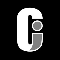 Contractors Inc logo - Similar company to Elite Access Controls
