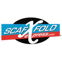 ScaffoldExpress.com logo - Similar company to Bilt Rite Scaffold