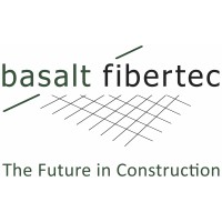 Basalt Fibertec logo - Similar company to Basalt Fiber Technologies, Llc
