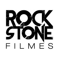 Rockstone Filmes logo - Similar company to Cinéma Cgr Blagnac