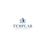 Templar Financial Associates