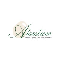 Alambicco | Packaging Development logo - Similar company to Carpapsa Sa