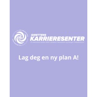 Idrettens Karrieresenter logo - Similar company to Sunn Idrett
