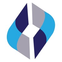 Stitz Litigation - Toronto Employment Lawyer logo - Similar company to Zerodown
