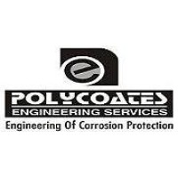 Polycoates Engineering Services logo - Similar company to Envytech System Private Ltd