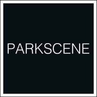 Parkscene logo - Similar company to Stw Group