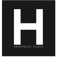 H Architects Studio logo - Similar company to Sps Arch & Design
