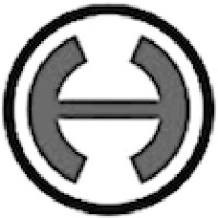 HACKTION