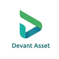 Devant Asset logo - Similar company to Asset Information Technology
