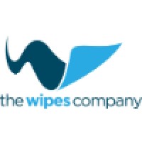 The Wipes Company logo - Similar company to Medipal