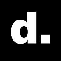 The Dopamine Studio logo - Similar company to Damerell Coaching