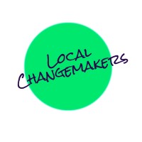 Local Changemakers logo - Similar company to International Standard Icon-Isi Nepal