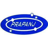 Prapanj Engineering Private Limited logo - Similar company to Turtlenode Solutions