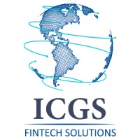 ICGS logo - Similar company to Growth Ito Solution