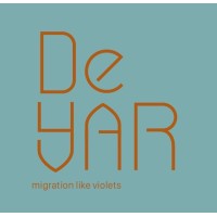 Deyar LLC