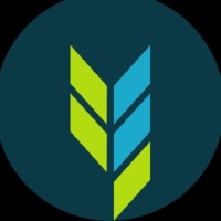 Farm First Energy logo - Similar company to Viskoot