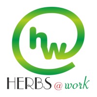 Herbs @ Work - Jiwadaya Healthcare logo - Similar company to Herbs Nepal