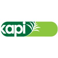 Kenya Association of Pharmaceutical Industry (KAPI) logo - Similar company to Africa Pharma
