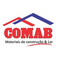 Comab Materiais De Construção logo - Similar company to Comab