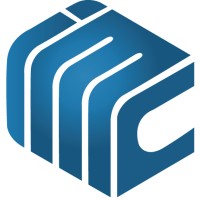International Medical Company (Kulud Pharmacy) logo - Similar company to Raf Pharmacy