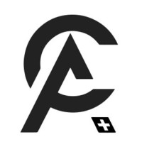 Alpiconcept Engineering SA logo - Similar company to Garage1