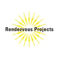Rendezvous Projects Cic