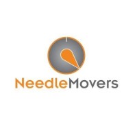 Needle Movers logo - Similar company to Marvel Movers