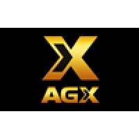 AGX Funds