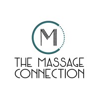 The Massage Connection logo - Similar company to Mcrub, Inc