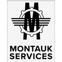 Montauk Services Inc logo - Similar company to Lineop
