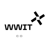Westwind Information Technology Company logo - Similar company to Itramp Solutions