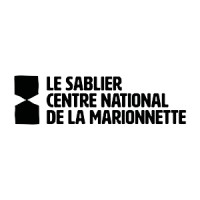 Le Sablier logo - Similar company to Centre Chorégraphique National De Caen En Normandie