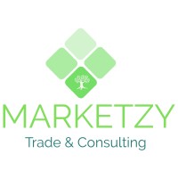 MARKETZY GCC logo - Similar company to Outof50