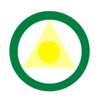 Cultureship GmbH logo - Similar company to Leif - Das Ganze Denken