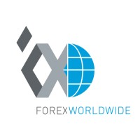 Forex Worldwide logo - Similar company to Only Finance Australia