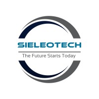 SieleoTech logo - Similar company to Cef Immofinanz