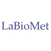 Laboratorio Biomédico Metrológico Sa De Cv