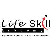 Life Skill Academy-training logo - Similar company to Life Skill Academy (Lsa Training)