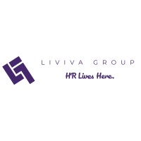 Liviva Group Limited