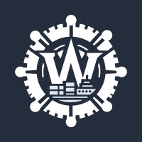 World Of Miles Maritime Services logo - Similar company to Exotech