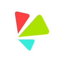 Clapy