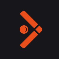 LOLDEV logo - Similar company to Impacta Soluções Web