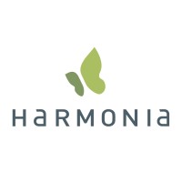 Services mémorables Harmonia logo - Similar company to Vinema Inc
