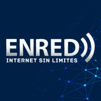 ENRED Communications logo - Similar company to Enred Group