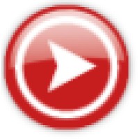 Pre1 Software logo - Similar company to Civa Technologies