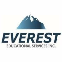 Everest Educational Services logo - Similar company to Everest Education Services
