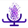 Folienkaraoke Deutschland - logo - Similar company to Jamorie Consulting