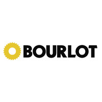 Bourlot Maxiferretería logo - Similar company to Get Convert