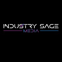 Industry Sage Media logo - Similar company to Email Optimization Shop By Jeanne Jennings