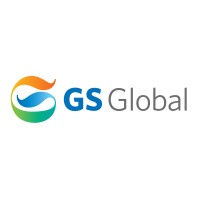 GS Global USA, Inc. logo - Similar company to Iljin Gratec Usa, Inc.